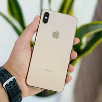 Iphone XS Max / آیفون ایکس اس مکس