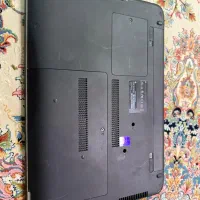 لب تاب hp|رایانه همراه|زاهدان, |دیوار