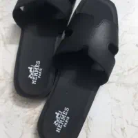 دمپایی زنانه