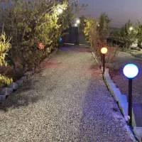 اجاره-خانه-باغ-برای-مراسمات-و-مهمانی-هزار-متر