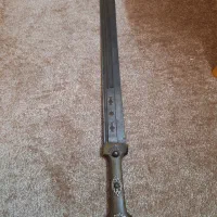 عتیقه|کلکسیون اشیاء عتیقه|تهران, دروس|دیوار