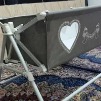 گهواره نوزاد