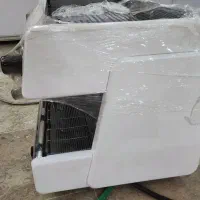 دستگاه اسپرسو صنعتی دلاکورته Dallacorte نو .|کافیشاپ و رستوران|رباطکریم, رباطکریم|دیوار