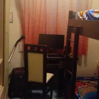 آپارتمان ۸۳ متری دو خوابه.میدان کشتی جویبار|فروش آپارتمان|جویبار, |دیوار