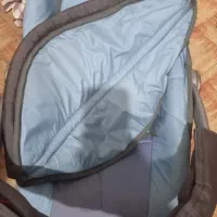 کریر|کالسکه و لوازم جانبی|امیدیه, |دیوار