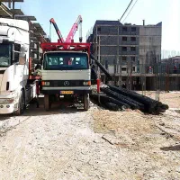 پیش فروش واحد شهرک جهاد(مسکن ملی)|پیش‌فروش املاک|زاهدان, |دیوار