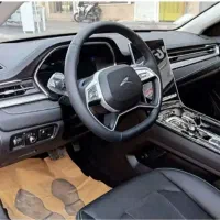 kmcj7 صفرخشک شخصی|خودرو سواری و وانت|تهران, تهرانپارس شرقی|دیوار