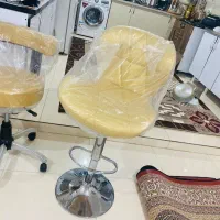 وسایل آرایشگاه زنانه|آرایشگاه و سالن‌های زیبایی|ارومیه, |دیوار