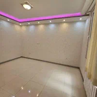 فروش اپارتمان۱۲۰ متری تجهیز فوق لوکس بوستان|فروش آپارتمان|شیراز, دلجو|دیوار