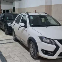 کوییکGXمدل1403