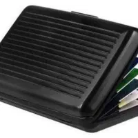 جا کارتی کیف جیبی|کیف، کفش، کمربند|بوشهر, |دیوار