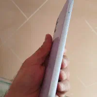 سامسونگ A05 باحافظه 128 گیگ رام 6|موبایل|گنبد کاووس, |دیوار