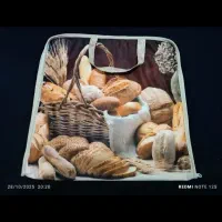 دوخت انواع کاور|سایر لوازم برقی|نهاوند, |دیوار