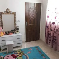 اجاره و فروش ساختمان ویلایی نوساز ۱۵۰ متری|اجارهٔ خانه و ویلا|کرج, گلدشت|دیوار