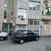پرایدمدل۸۰