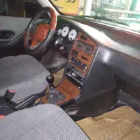 پژوپارس 89|خودرو سواری و وانت|خلخال, |دیوار