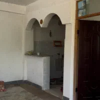 خانه-ویلایی