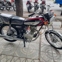 موتور مدل ۹۰ مدارک کامل