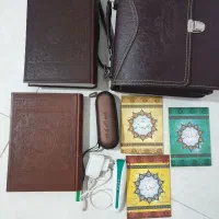 قلم قرآنی|کتاب و مجله مذهبی|کرمانشاه, |دیوار