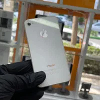 iPhone 4s(دارایضمانتمرجوعی)|موبایل|مشهد, صیاد شیرازی|دیوار