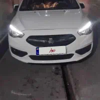 شاهین 403 فول/ معاوضه