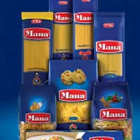 استخدام ویزیتور شرکت مانا ماکارون