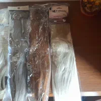 فروش صندلی اصلاح و کوتاهی/شینیون آرایشگاه|آرایشگاه و سالن‌های زیبایی|قزوین, |دیوار