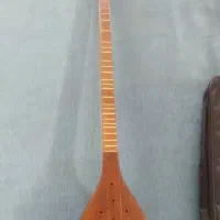 ساز سه تار