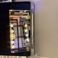 تبلت لنوو|تبلت|تهران, لاله زار|دیوار