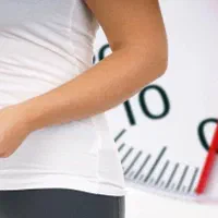 دوره طب‌سنتی بانوان (آنلاین)