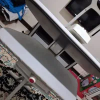 اتو پرس مدل کاچیران