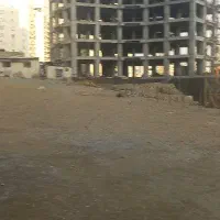 پیش-فروش-آپارتمان-120-متری-فراز-فرتاک-چیتگر