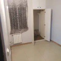 80 متری // عدالت 23|اجارهٔ دفتر کار، اتاق اداری، مطب|گرگان, |دیوار