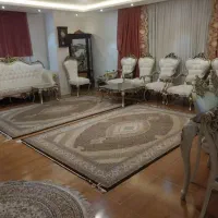 فروش آپارتمان ۱۱۵ متری گلشهر ۱