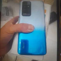 نوت ۱۱ حافظه ۱۲۸ رام ۶|موبایل|تهران, جوادیه|دیوار