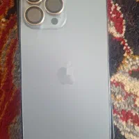 ۱۳ پرو مکس بدون ریجستر