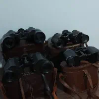 دوربین شکاری|کلکسیون اشیاء عتیقه|کرج, فاز ۱ مهرشهر|دیوار
