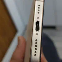 16Promax-256-zaa با رجیستر|موبایل|قم, عربستان|دیوار