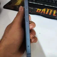 iphone 14|موبایل|شیراز, زند|دیوار