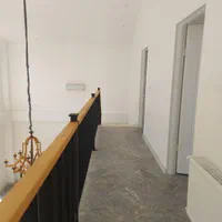 ویلایی خوش ساخت و خاص سندتک برگ|فروش خانه و ویلا|کوچصفهان, |دیوار