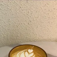 استخدام باریستا و کمک باریستا