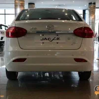 جک جی4 سفید 404