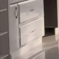 ۱۰۰ متر اپارتمان ۷ ساله سهروردی