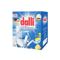 قرص ماشین ظرفشویی