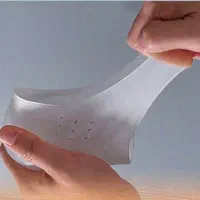 جوراب افزایش قد|آرایشی، بهداشتی، درمانی|اصفهان, شیخ اشراق|دیوار