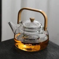 پلاسکو|ظروف نگهدارنده، پلاستیکی، یک‌بارمصرف|ایوان, |دیوار