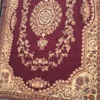 روفرشی ۱۲متری