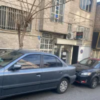 مستغلات|اجارهٔ مغازه و غرفه|تهران, پاسداران|دیوار