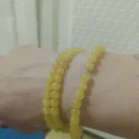 تسبیح شاه مقصود ۱۰۱عددی