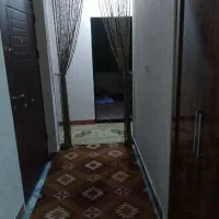 کرایه شبانه طبقه اول|اجارهٔ خانه و ویلا|لاهیجان, گلستان|دیوار